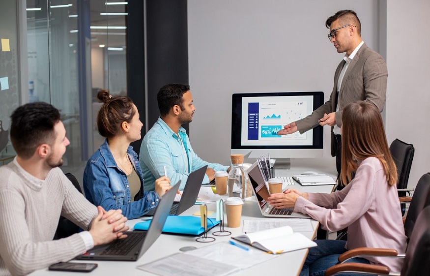 AKOM Technologies Sets the Standard in Affordable, High-Performance VoIP and Telecom Solutions