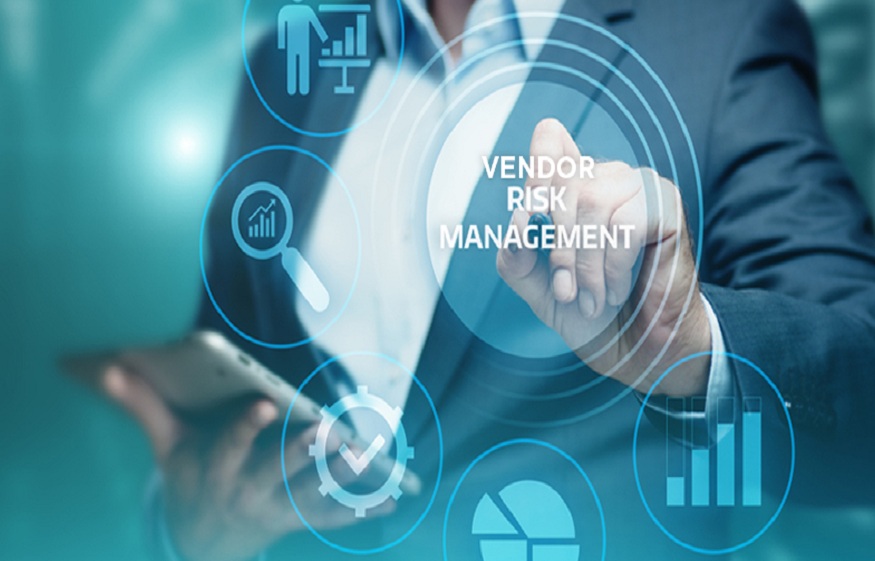 Comprehensive Third-Party Vendor Risk Management: Integrating Automation and Continuous Reviews
