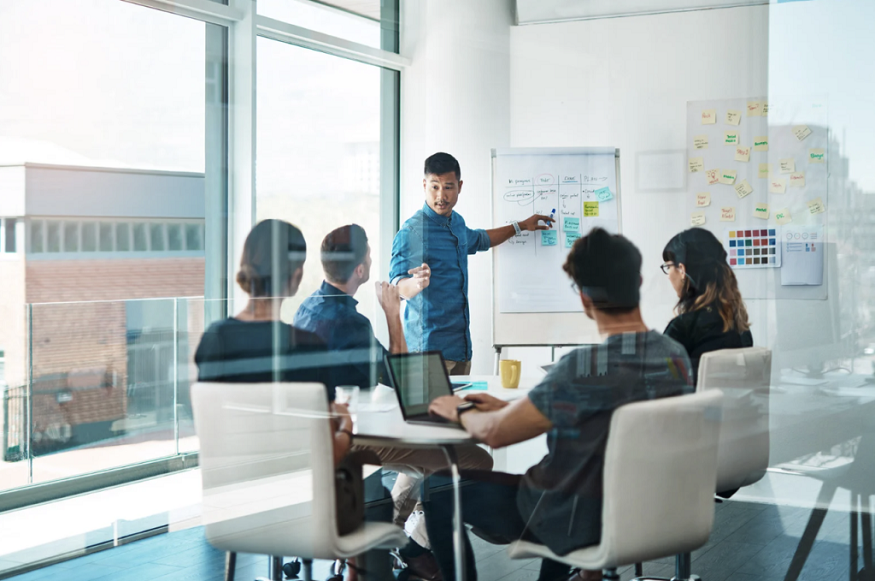 The Budget Dilemma: How Much to Invest in a Quality SaaS Marketing Agency