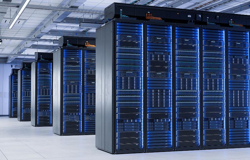 GPU Clusters at Scale: Building High-Performance Infrastructure for Modern AI Workloads